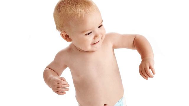 10 Incredible Kids with Real Life Superpowers смотреть онлайн