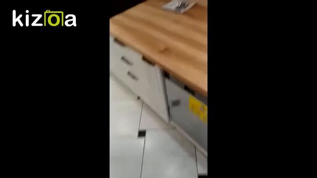 Кухня в Челнах на заказ смотреть онлайн