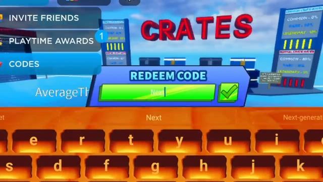 ⚠️ALL WORKING⚠️BLADE BALL ROBLOX CODES 2023 - BLADE BALL CODES 2023- BLADE BALL смотреть онлайн