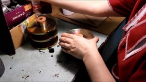 Производство динамиков НОЭМА / Как это сделано?