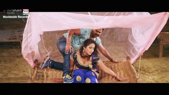 Chalakata Hamro Jawaniya   FULL SONG   Pawan Singh, Kajal Raghwani
