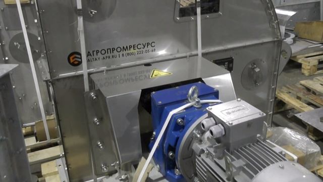 НОРИЯ НЦ смотреть онлайн