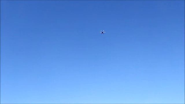 FIRST SNOPPA ATOM USE смотреть онлайн