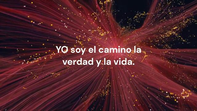 Jesus ‐ Hecho con Clipchamp 1 смотреть онлайн