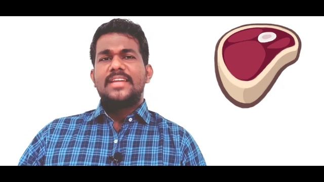 Performance Oriented Beef Programming Language For Game Lovers | INKJO |Ithunamma karaikudi смотреть онлайн