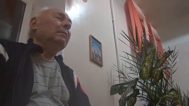Попугай повесил нос в кардиологии или задроту нужно ещё 10 минут смотреть онлайн
