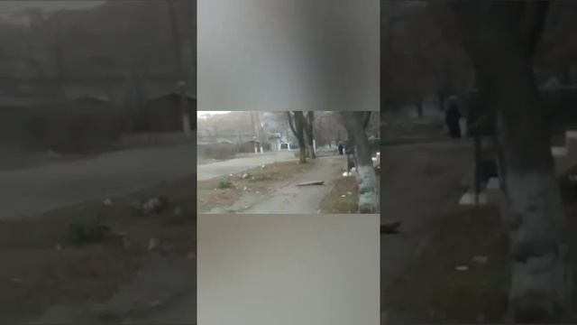 Мариуполь,1.01.2020. смотреть онлайн