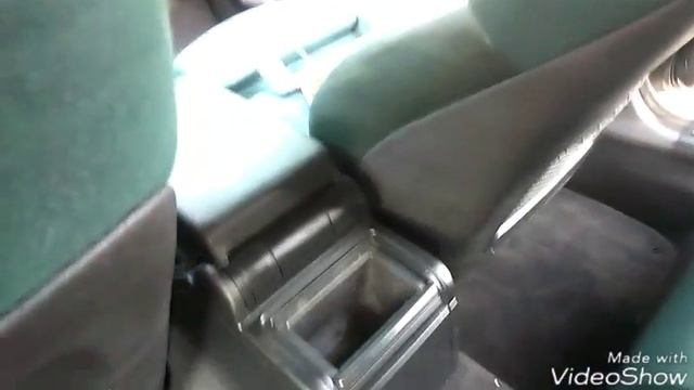 BMW e46 320d 1600$ из Польши смотреть онлайн