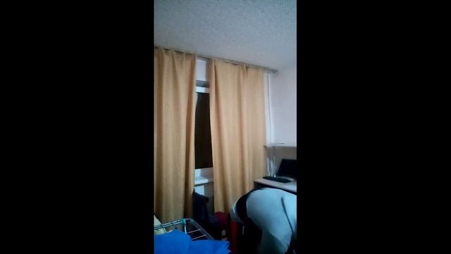 гиря 46 и 48 кг толчок на максимум! смотреть онлайн