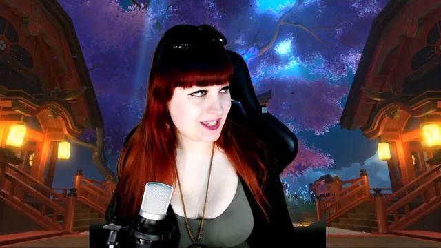 ? APRENDE a utilizar FLATPAK en ? GNU LINUX | TUTORIAL COMPLETO смотреть онлайн