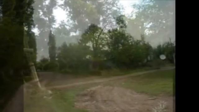 Живёт Село Родное! 2 смотреть онлайн