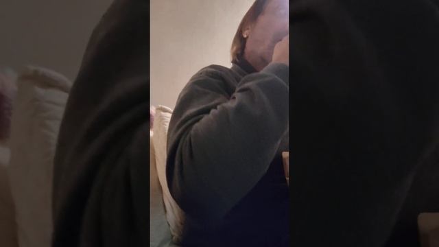 Braun MGK 3342 best on market try out first time смотреть онлайн