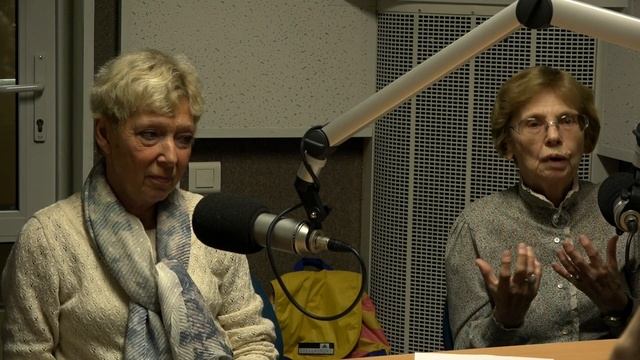 «Основной состав»: спецвыпуск о выставке «Арабески. Страницы жизни Ивана Тургенева» (№ 64) смотреть онлайн