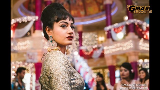 Sony A7III camera | Eye auto focus | HINDI | A7M3 смотреть онлайн