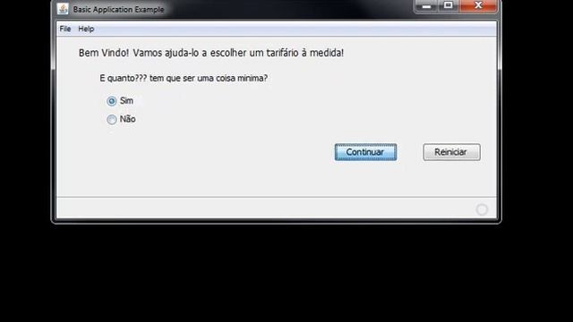 tarefa 1 java смотреть онлайн