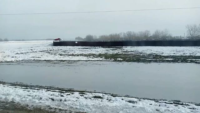 откровение фермера.(18+) смотреть онлайн