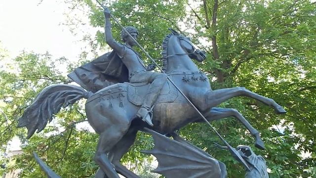 Упражнение 