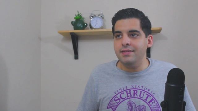 Apple Glass and Pixel 5 Pricing- Last Week in Tech смотреть онлайн