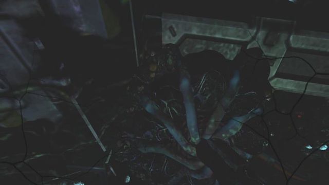 SOMA | #11 | Long Corridors Are Not Good смотреть онлайн