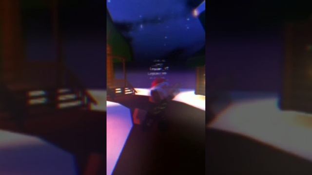 СКИБИДИ ДОП ДОП#roblox #рекомендации #рекомендации #рекомендации смотреть онлайн