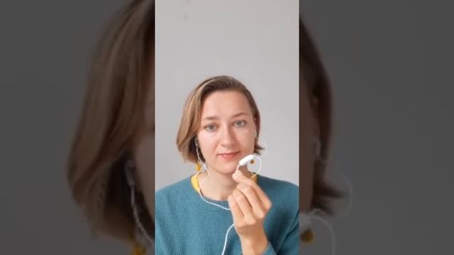 ГОРОД ДЛЯ ЖЕНЩИН. ВАСТУ И ОТНОШЕНИЯ. смотреть онлайн