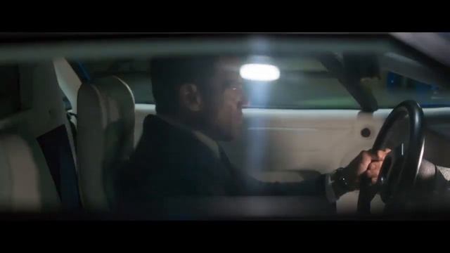 Ferruccio Lamborghini vs Enzo Ferrari - Lamborghini: The Man Behind the Legend (2022) смотреть онлайн