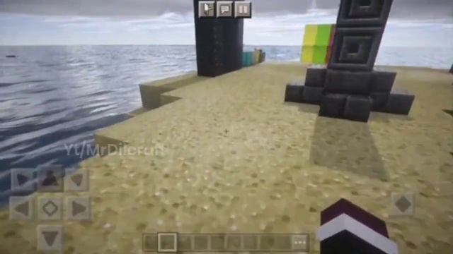 Rtx shader for minecraft pe 1.19 | No Lag rtx shader for minecraft pe 1.19 | shader for mcpe 1.19 смотреть онлайн