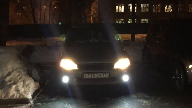 2 цветный led смотреть онлайн