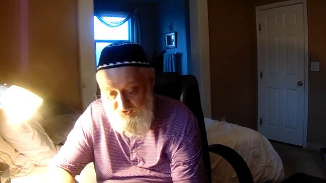 Бог дарует жизнь стоит Ему сказать-Будь-как это сбывается Иисус появился?(I/D) смотреть онлайн