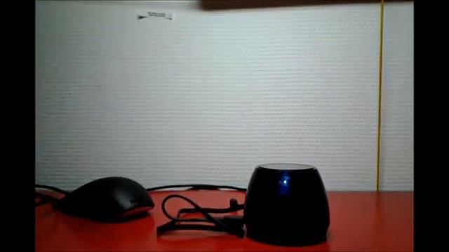 902 Bluetooth V4.0 Speaker W/ Microphone / FM Radio - Black-unboxing-dx.com смотреть онлайн