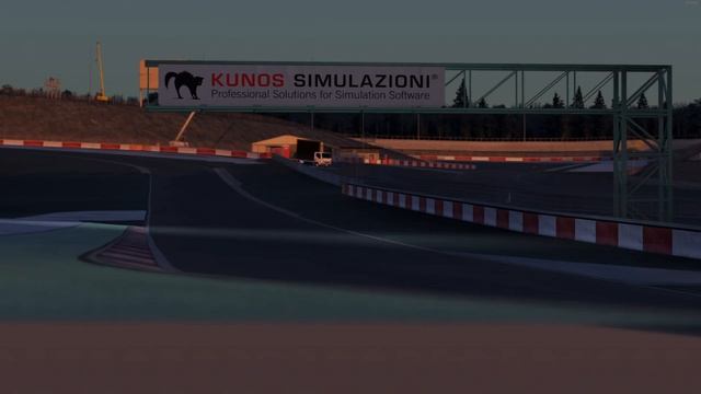 Chevrolet Corvette C7.R Insane Sound Mod Assetto Corsa смотреть онлайн