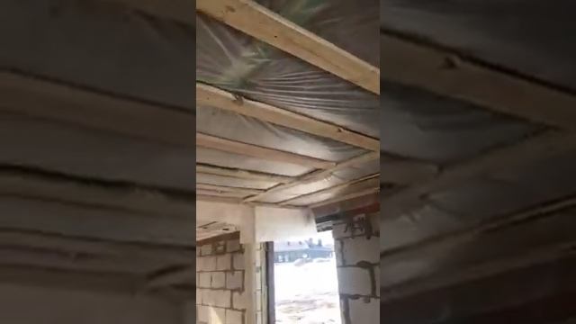 Кровля перед покрытием металл черепицей Венеция, Ижевск, Ягул, Софт 30 смотреть онлайн