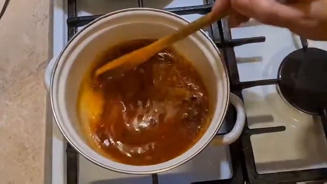 Скумбрия маринованная по корейски смотреть онлайн