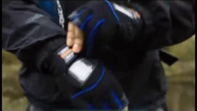 Галилео. Спортивная рыбалка смотреть онлайн