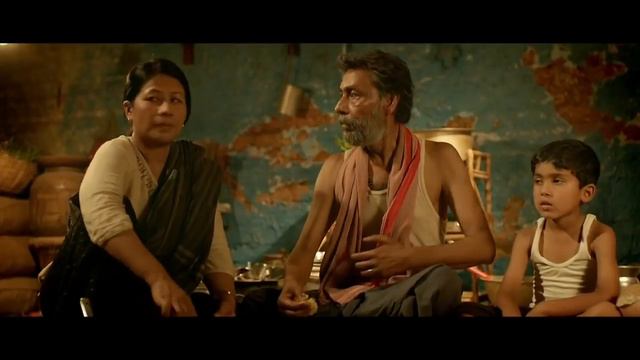 Mary Kom | Scene 1 | मैरी कॉम | The Beginning | Priyanka Chopra | Viacom18 Studios смотреть онлайн