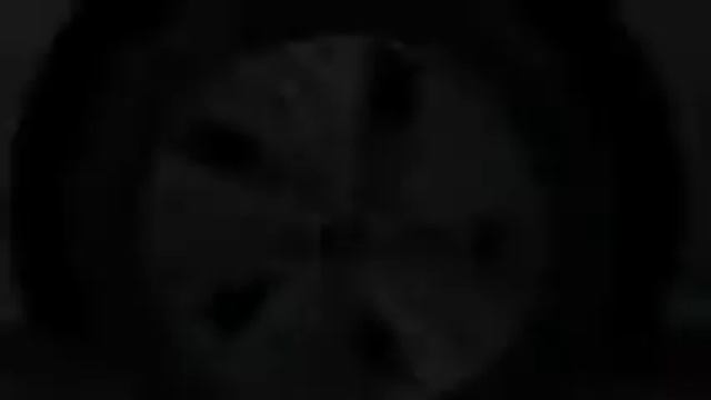 2013 Hyundai Sonata Hybrid Corpus Christi TX 78415 смотреть онлайн