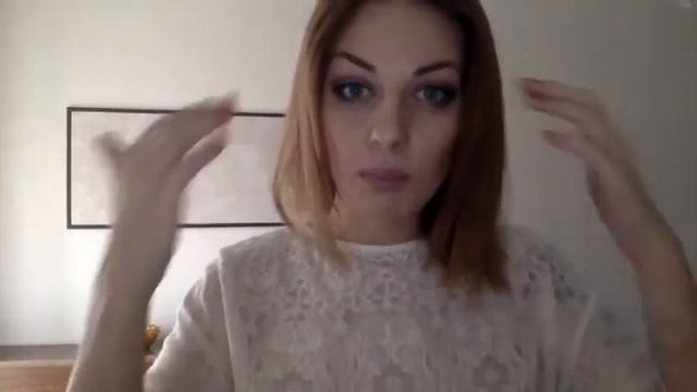 Где брать деньги на жизнь или как начать свой бизнес || Заработай на новый телефон || 2017 смотреть онлайн