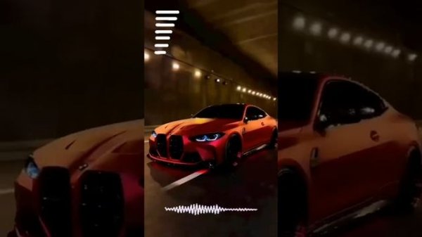 ? Был юмористом стал аферистом угомонись там Astalavista