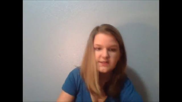 lightinthebox.com makeup brush review смотреть онлайн