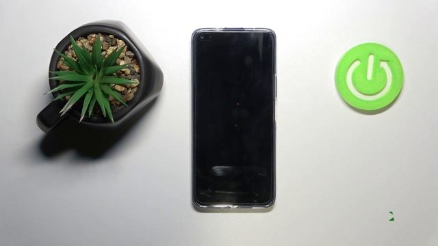 Honor 50 Lite | Как очистить кэш файлы с Honor 50 Lite?