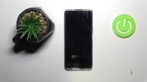 Honor 50 Lite | Как очистить кэш файлы с Honor 50 Lite?