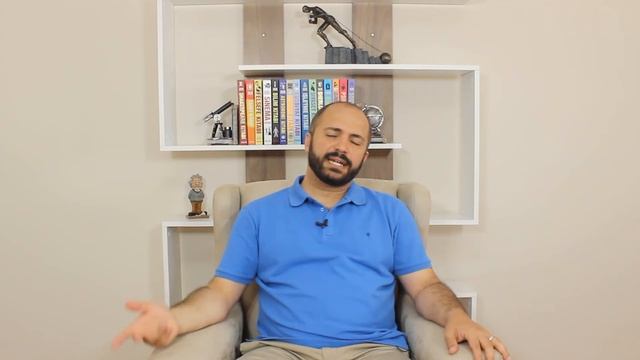 BU YAZ TATİLİNDE NE YAPMALISINIZ? - BÖLÜM 2 смотреть онлайн