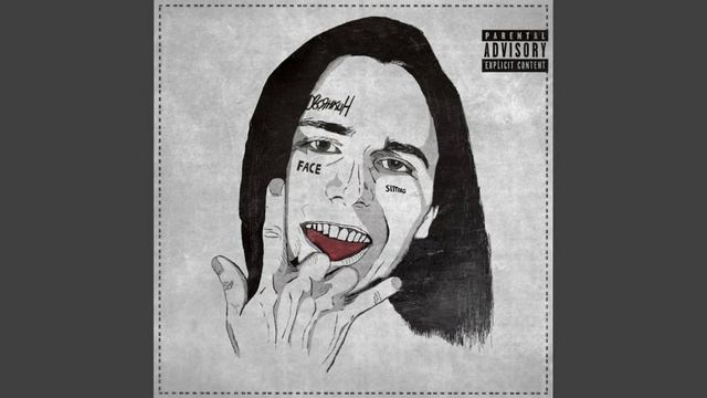 Хочу делать куни 24 на 7 (face cover) смотреть онлайн