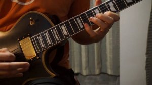 Как играть: Король и Шут - Исповедь Вампира (соло)