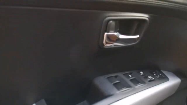 Купить Mitsubishi Outlander XL 2010 119км. смотреть онлайн