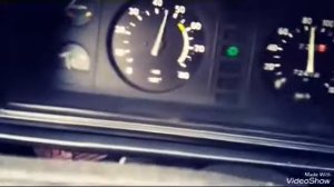 Разгон Ваз 2107 карбюратор