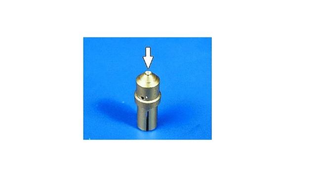 ХОЛОСТОЙ ХОД КАРБЮРАТОРОВ ОЗОН 2020 03 22 11 06 50 329 смотреть онлайн