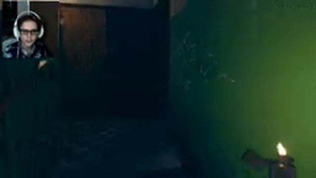 Праздник к нам приходит ► September 7th смотреть онлайн