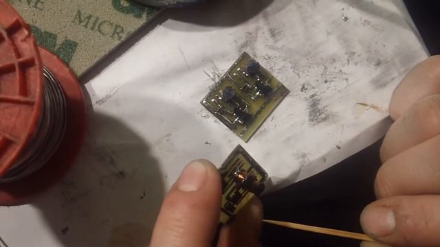 Готовимся к весне. DIY Фитолампы. смотреть онлайн