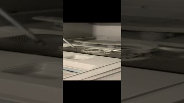 ошибка E4, причины возникновения смотреть онлайн